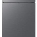 RT35CG5000S9WT Top-Freezer 171.5x60x70.9 348 LT NF Inverter Silver