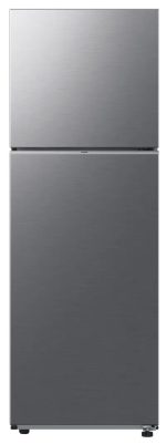 RT35CG5000S9WT Top-Freezer 171.5x60x70.9 348 LT NF Inverter Silver