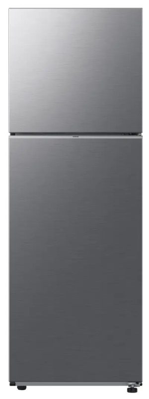 RT35CG5000S9WT Top-Freezer 171.5x60x70.9 348 LT NF Inverter Silver
