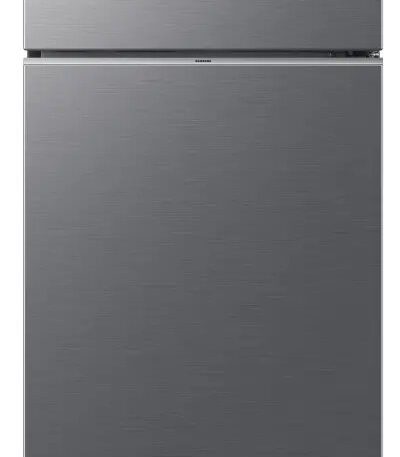 RT35CG5000S9WT Top-Freezer 171.5x60x70.9 348 LT NF Inverter Silver