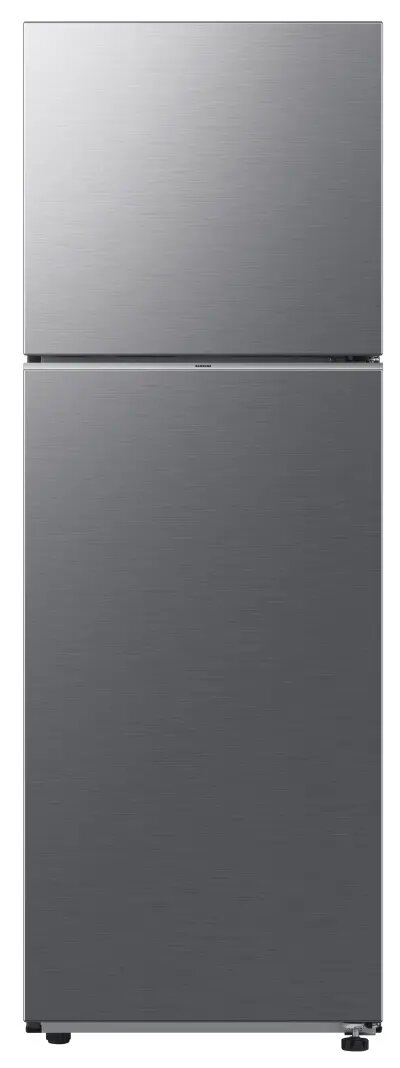 RT35CG5000S9WT Top-Freezer 171.5x60x70.9 348 LT NF Inverter Silver RT35CG5000S9WT Top-Freezer 171.5x60x70.9 348 LT NF Inverter Silver