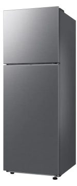 RT35CG5000S9WT Top-Freezer 171.5x60x70.9 348 LT NF Inverter Silver
