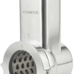 KENWOOD KAX643ME ATT KW ROTO FOOD CUTTER INT