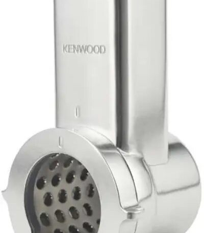 KENWOOD KAX643ME ATT KW ROTO FOOD CUTTER INT