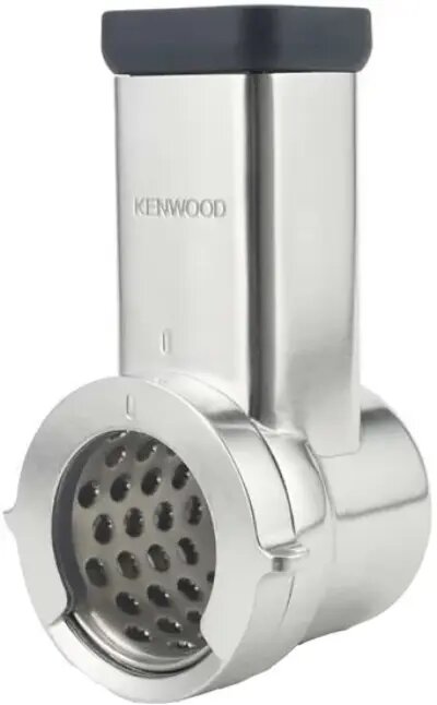 KENWOOD KAX643ME ATT KW ROTO FOOD CUTTER INT