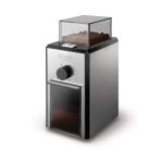 Delonghi GRINDER  DL KG89         STEEL