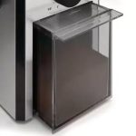 Delonghi GRINDER  DL KG89         STEEL