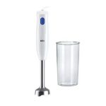 Braun MQ10.001MWH Hand Blender