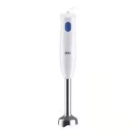 Braun MQ10.001MWH Hand Blender