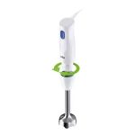 Braun MQ10.001MWH Hand Blender