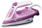 BRAUN FI3124PU