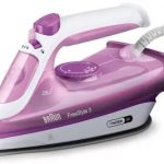 BRAUN FI3124PU