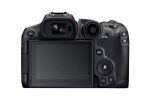 Canon EOS R7 Body Black