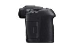 Canon EOS R7 Body Black