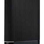 ASUS RT-AX59U AiMesh Router