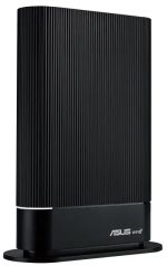 ASUS RT-AX59U AiMesh Router