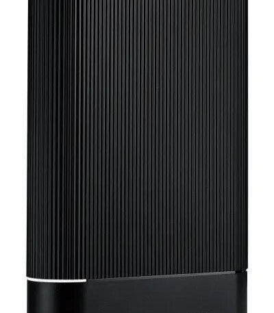 ASUS RT-AX59U AiMesh Router