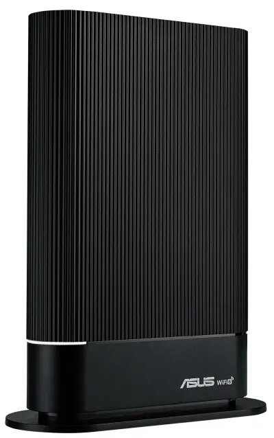 ASUS RT-AX59U AiMesh Router