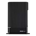 ASUS RT-AX59U AiMesh Router