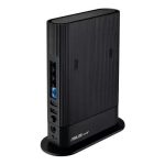 ASUS RT-AX59U AiMesh Router