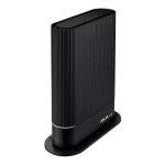 ASUS RT-AX59U AiMesh Router