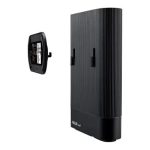 ASUS RT-AX59U AiMesh Router