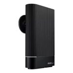 ASUS RT-AX59U AiMesh Router