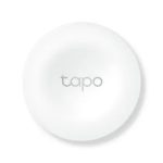 TP-Link Tapo S200B სცენარების ღილაკი