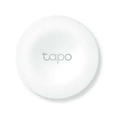TP-Link Tapo S200B სცენარების ღილაკი