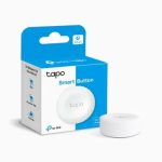 TP-Link Tapo S200B სცენარების ღილაკი