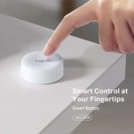 TP-Link Tapo S200B სცენარების ღილაკი