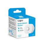 TP-Link Tapo T100 Tapo ჭკვიანი მოძრაობის სენსორი