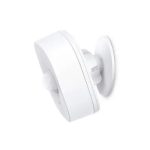 TP-Link Tapo T100 Tapo ჭკვიანი მოძრაობის სენსორი