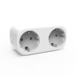 Moes Smart Socket