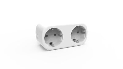 Moes Smart Socket