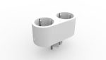 Moes Smart Socket