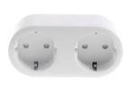 Moes Smart Socket