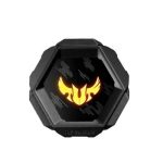 AIO COOLER,RGB FAN, AURASYNC