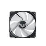 AIO COOLER,RGB FAN, AURASYNC