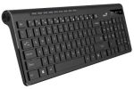 SlimStar 7230 BLK