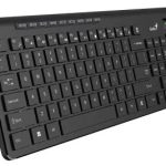 SlimStar 7230 BLK