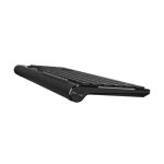SlimStar 7230 BLK
