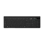 SlimStar 7230 BLK