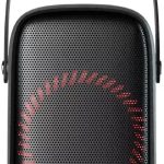 EDEN SPEAKER - ED-WP601
