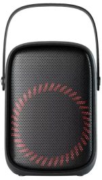EDEN SPEAKER - ED-WP601