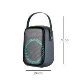 EDEN SPEAKER - ED-WP601