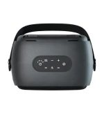 EDEN SPEAKER - ED-WP601