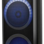 EDEN SPEAKER - ED-605