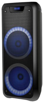EDEN SPEAKER - ED-605