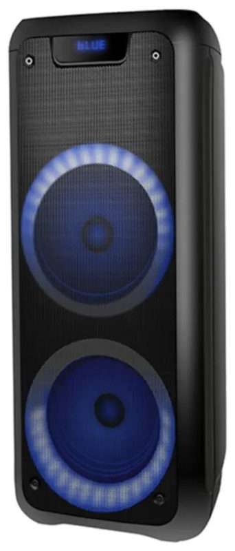 EDEN SPEAKER - ED-605